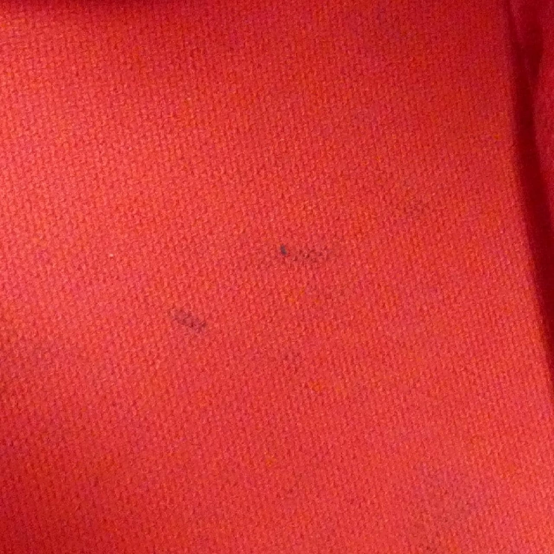 Túi Louis Vuitton Damier Neverfull PM N51109 610583