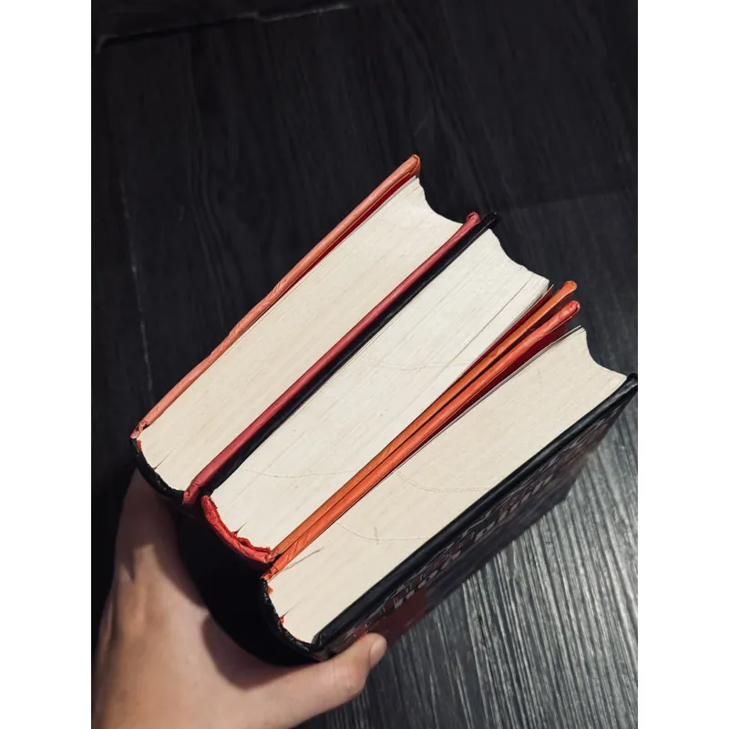 Trọn bộ chiến tranh hoà bình 736157