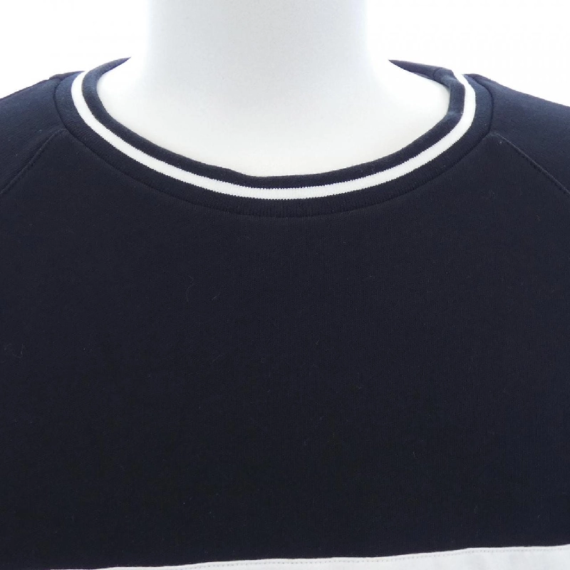 Giày Givenchy - Hàng hiệu Authentic 883950