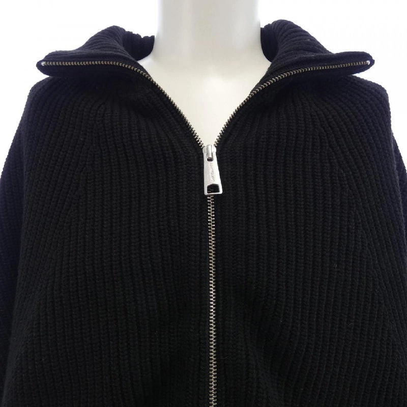 Áo khoác CARHARTT - Hàng hiệu Chính hãng 886891