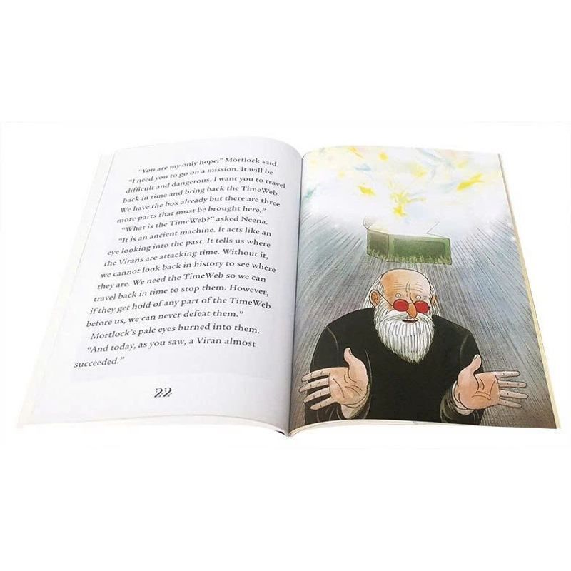 Oxford reading tree 10-12 (18 books) 501849