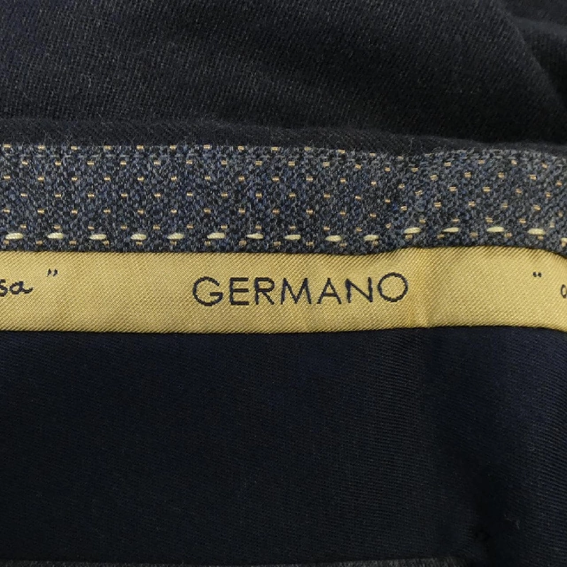 Quần GERMANO - Hàng hiệu Authentic 887077