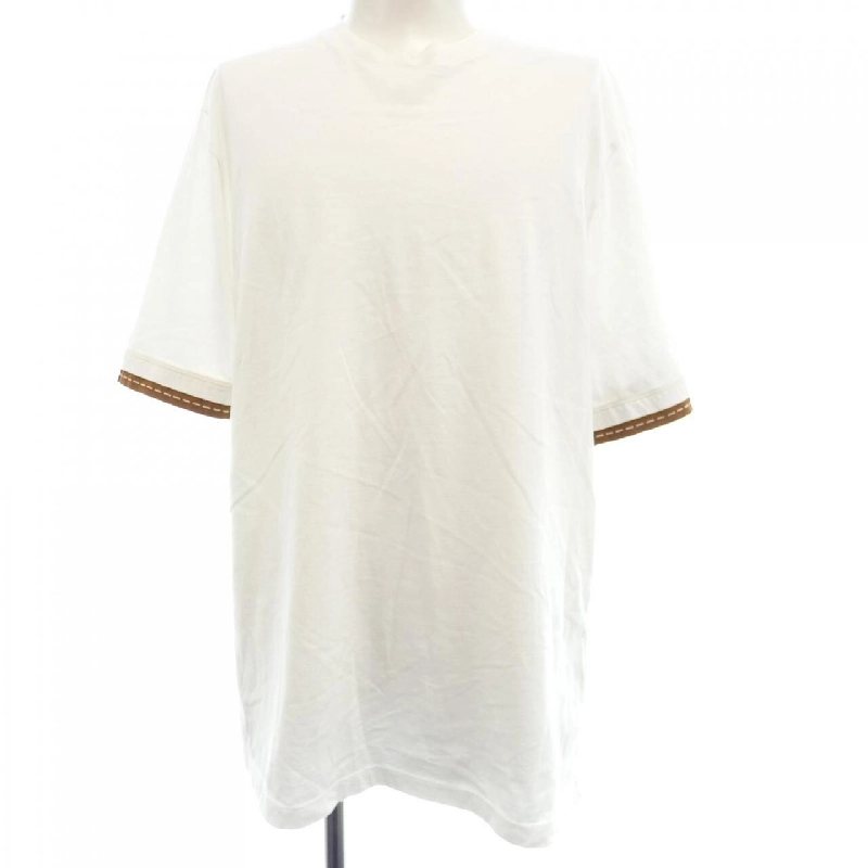 Áo thun HERMES - Hàng hiệu Chính hãng 900043