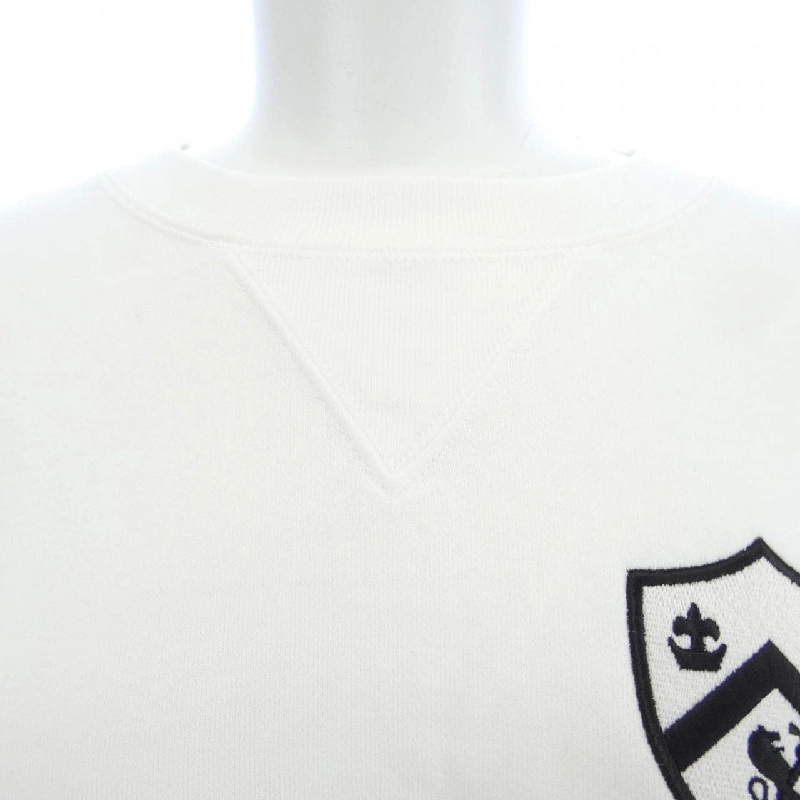 Pearly Gates PEARLY GATES Áo khoác 633596