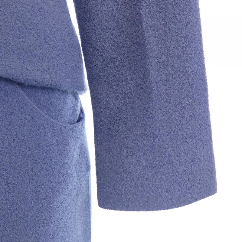 【Khuyến mãi】Bộ sản phẩm CHANEL 657267