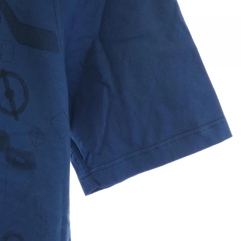 Áo thun HERMES 557910HA - Hàng hiệu Chính hãng 888216