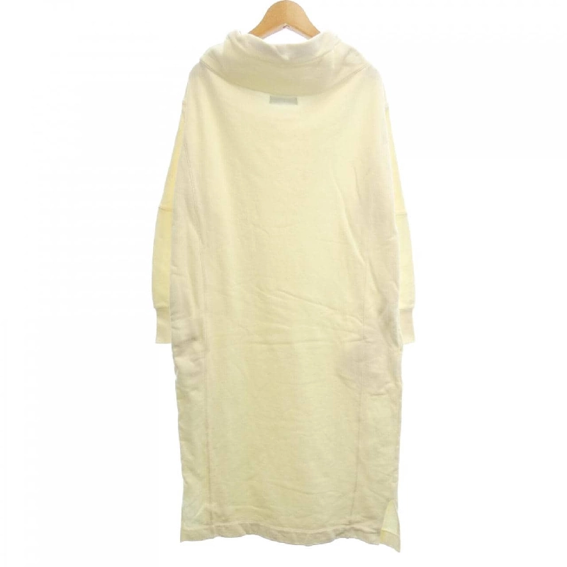 NEMIKA Váy - Hàng hiệu Chính hãng 809499