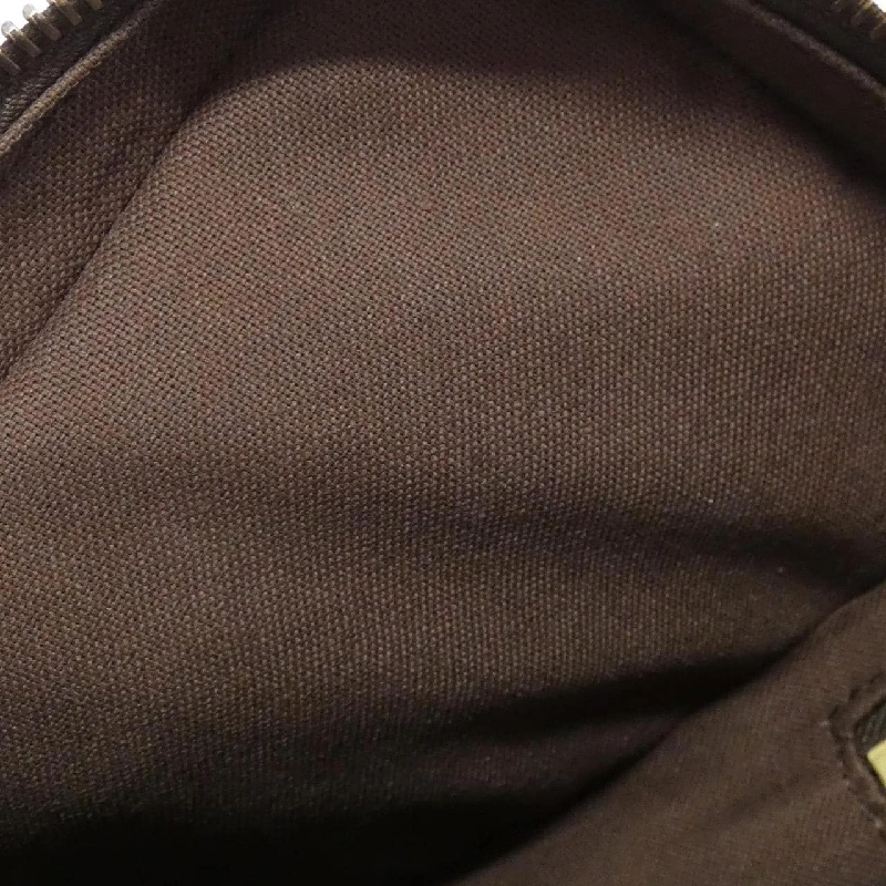 Túi xách vai Louis Vuitton Damier Geronimos N51994 609250