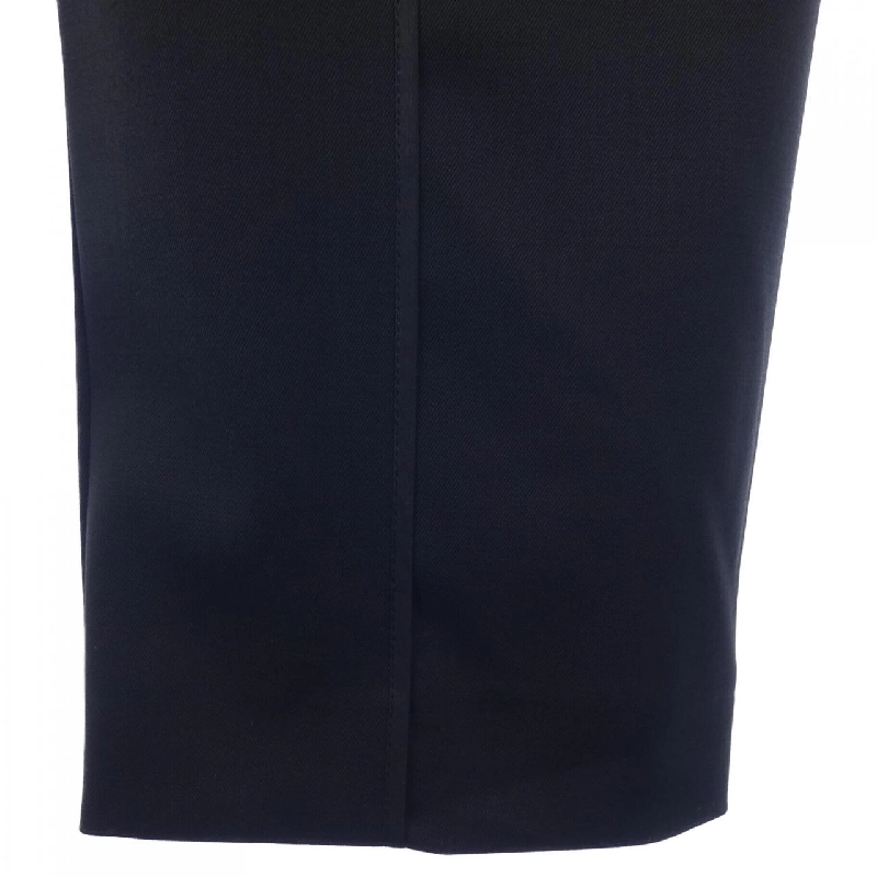 【Mã giảm giá】Salvatore Ferragamo SALVATORE FERRAGAMO Quần 655447