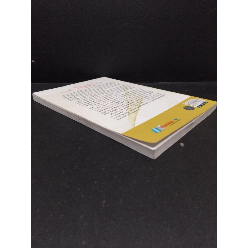 Hệ thống kiến thức ngữ pháp và những dạng bài tập trong tiếng Anh mới 80% bẩn nhẹ gấp bìa 2016 HCM1710 Nguyễn Hoàng Thanh Ly HỌC NGOẠI NGỮ 917652