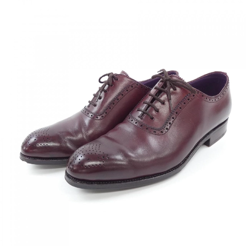 Giày CARMINA - Hàng hiệu Chính hãng 903617