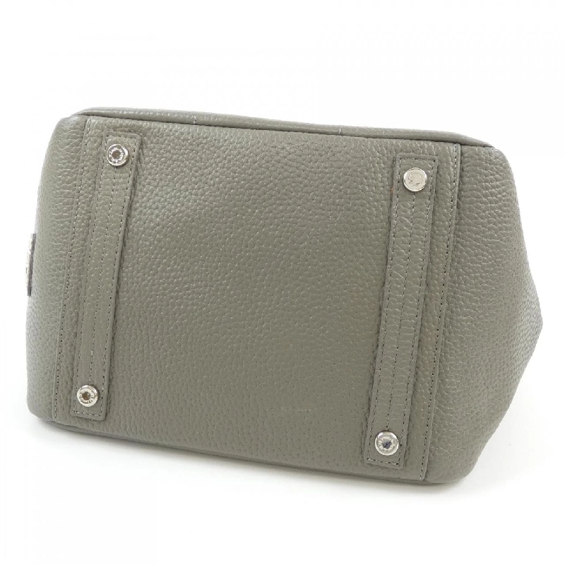 【Khuyến mãi】Túi ADMJ 659544