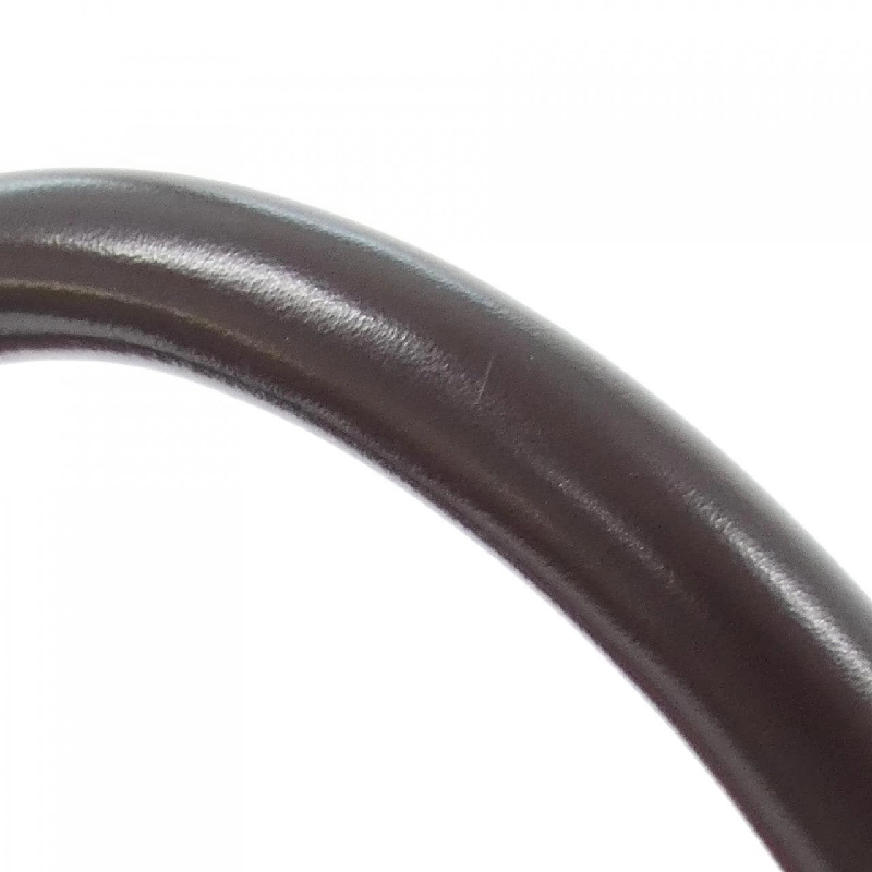 Túi Louis Vuitton Damier Manosque GM N51120 618223