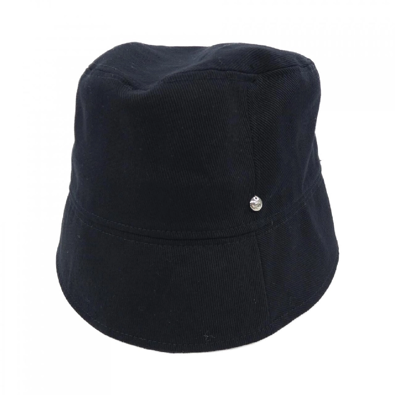 Mũ CELFORD - Hàng hiệu Authentic 834634