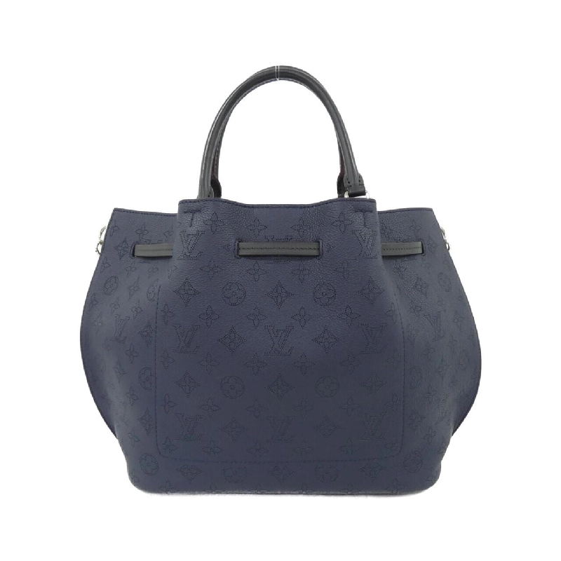 Túi Louis Vuitton Mahina Girolatta M54839 617560