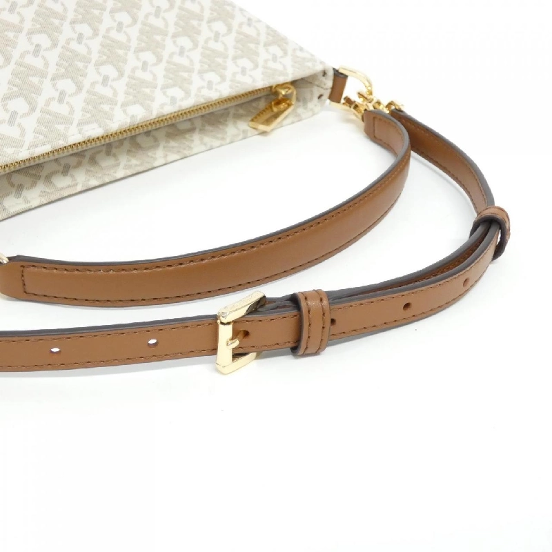 【Sản phẩm mới】Túi TOWNSEND 32R4G10C5B của Michael Michael Kors 619513