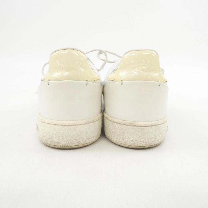 Giày sneaker LOUIS VUITTON MS0145 - Hàng hiệu Authentic 830198