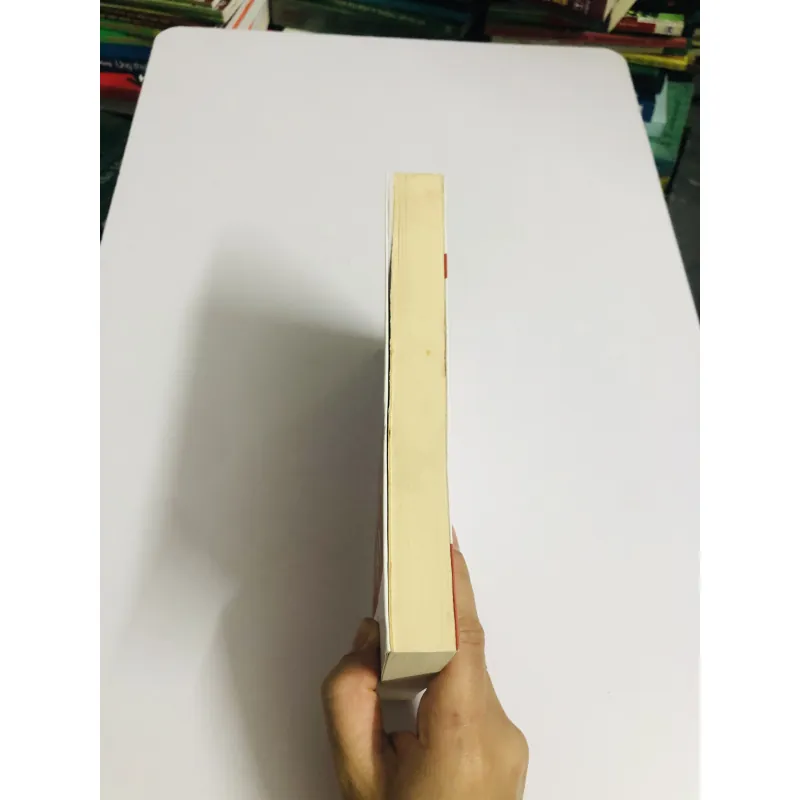 📘 ĐÁNH THỨC NĂNG LỰC VÔ HẠN – Anthony Robbins 749234