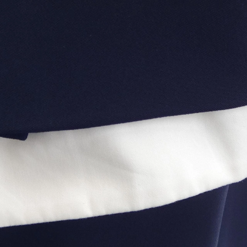 【Mã giảm giá】Miu Miu MIU MIU Áo khoác 642785