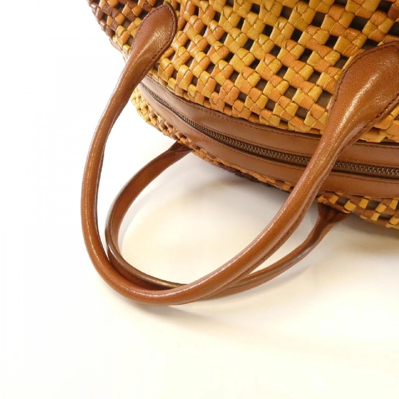 Bottega Veneta 218026 VK281 Túi - Hàng hiệu Chính hãng 805056