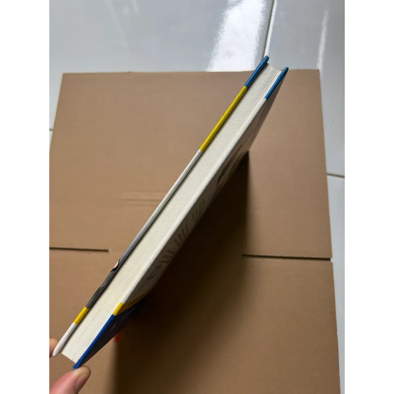 1001 ý tưởng bảo hiểm nhân thọ - Nguyễn Thành An 744794