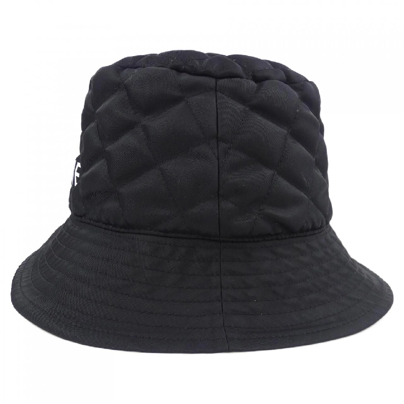 Mũ CELINE 2AUB0930C 664901