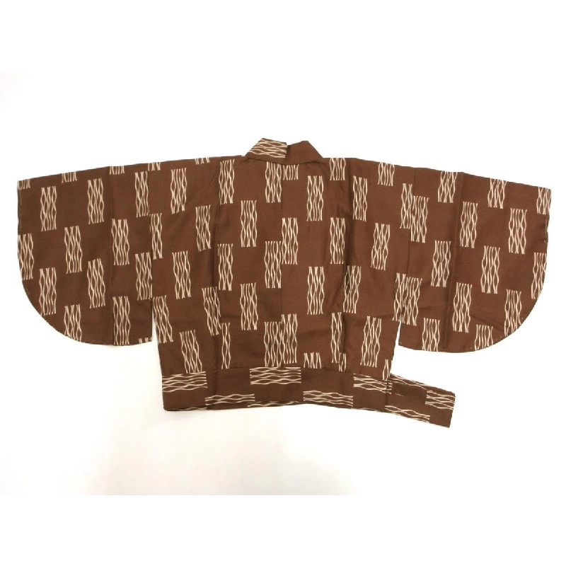 Hàng hiệu Authentic - Bộ sản phẩm hai phần M 877395