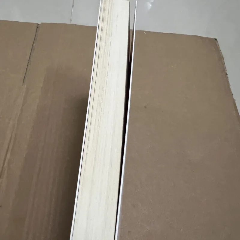 Giải pháp cho đổi mới và sáng tạo 1022638