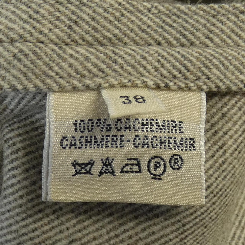 HERMES H nút áo khoác - Hàng hiệu Authentic 822403