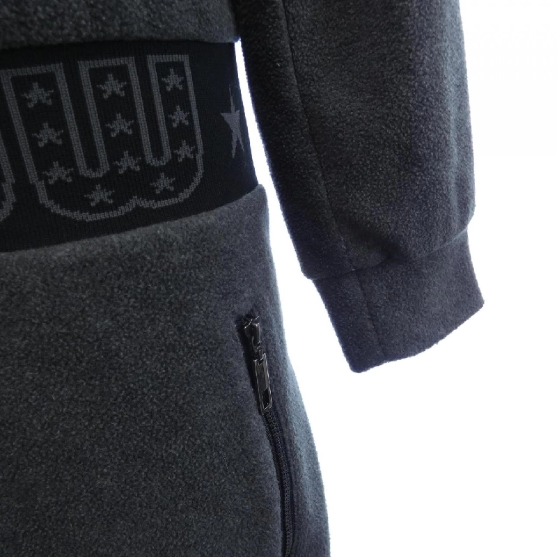 【Mã giảm giá】DANCE WITH DRAGON Váy liền 650241