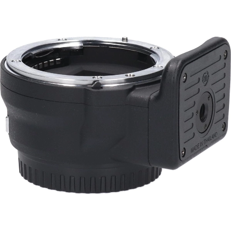 ＦＴ１ - Hàng hiệu Authentic 878414