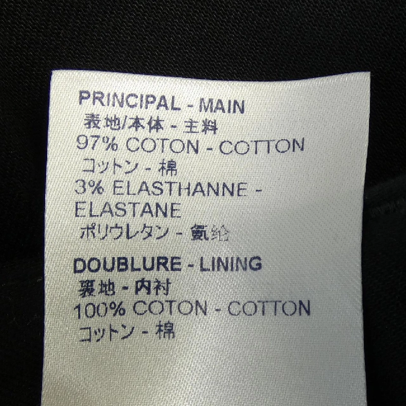 Quần LOUIS VUITTON HFP04WGMP - Hàng hiệu Authentic 887301