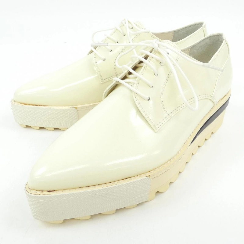 Giày PIPPI CHIC - Hàng hiệu Authentic 829825