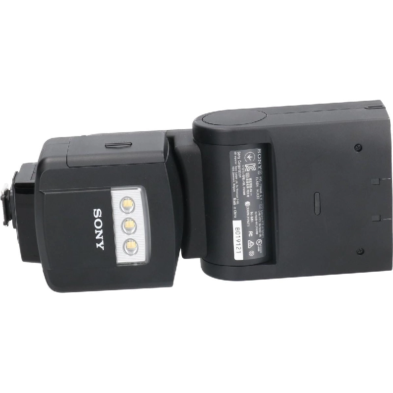 HVL-F60RM - Hàng hiệu Authentic 880078