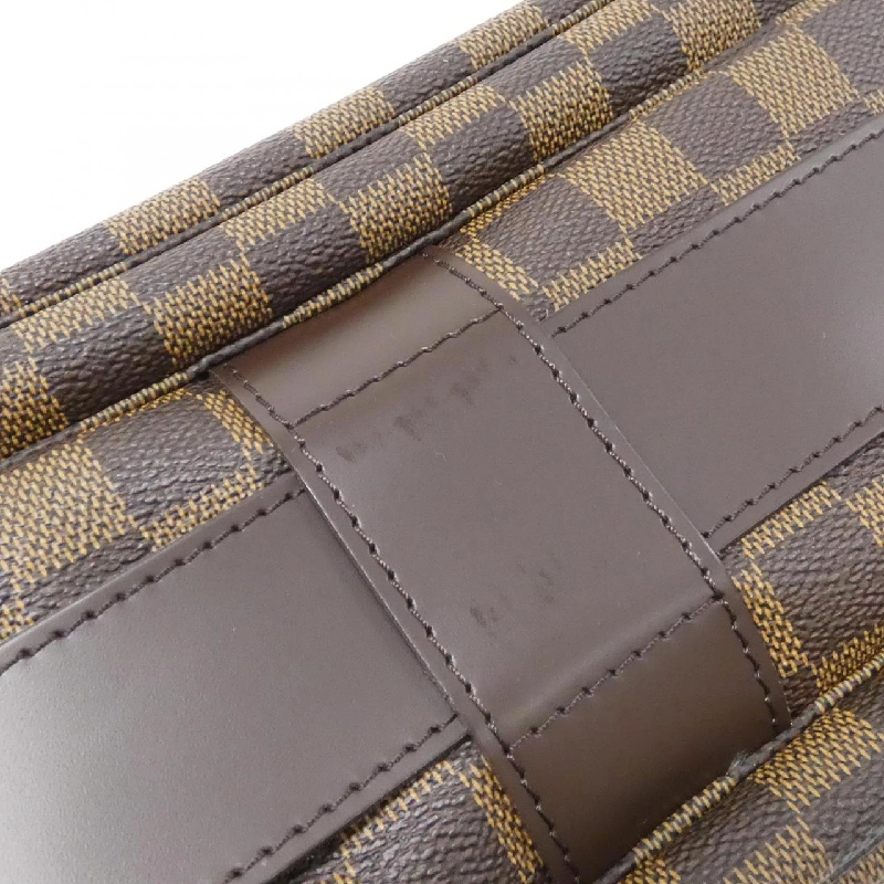 Túi xách vai Louis Vuitton Damier Naviglio N45255 - Hàng hiệu Chính hãng 767408