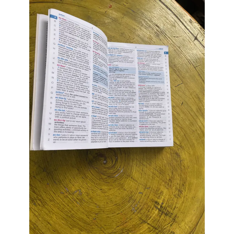 LONGMAN WORDWISE DICTIONARY- 2ND EDITION  602677