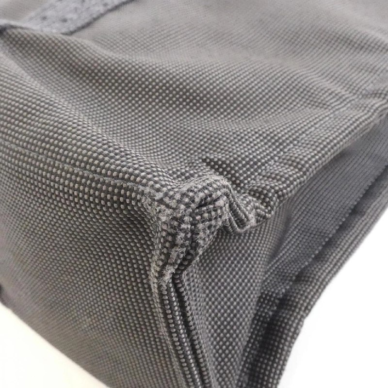 Túi Hermes Aileline MM 100951M 614211