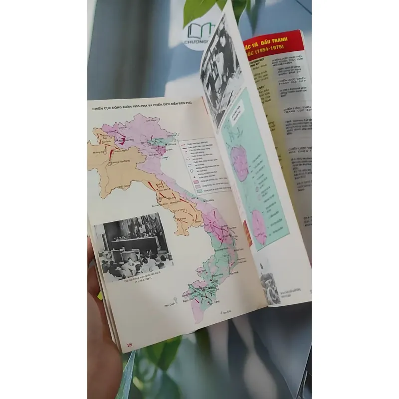 Chữ Ký Số Mệnh - Nhất Chi Mai 928564