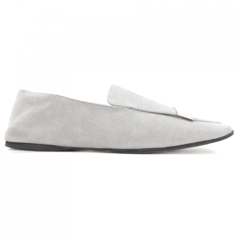 【Khuyến mãi】Giày Sergio Rossi 662990