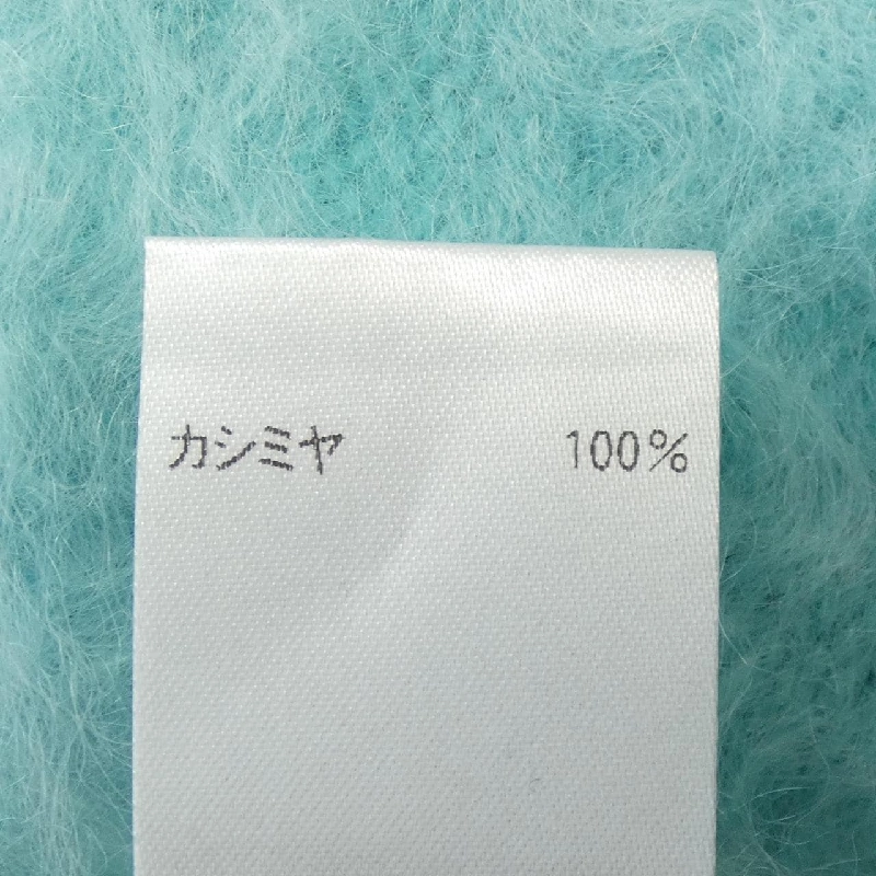 Áo gile BLAMINK - Hàng hiệu Authentic 817597