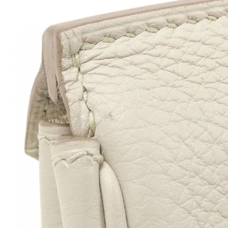 Túi Hermes Birkin 30cm 027633CC 613908