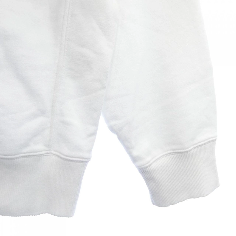 Áo hoodie đĩa STELLA MCCARTNEY 633814