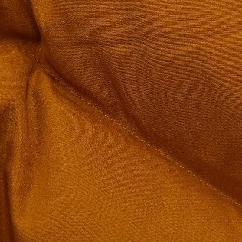 Áo khoác lông HERMES 640036