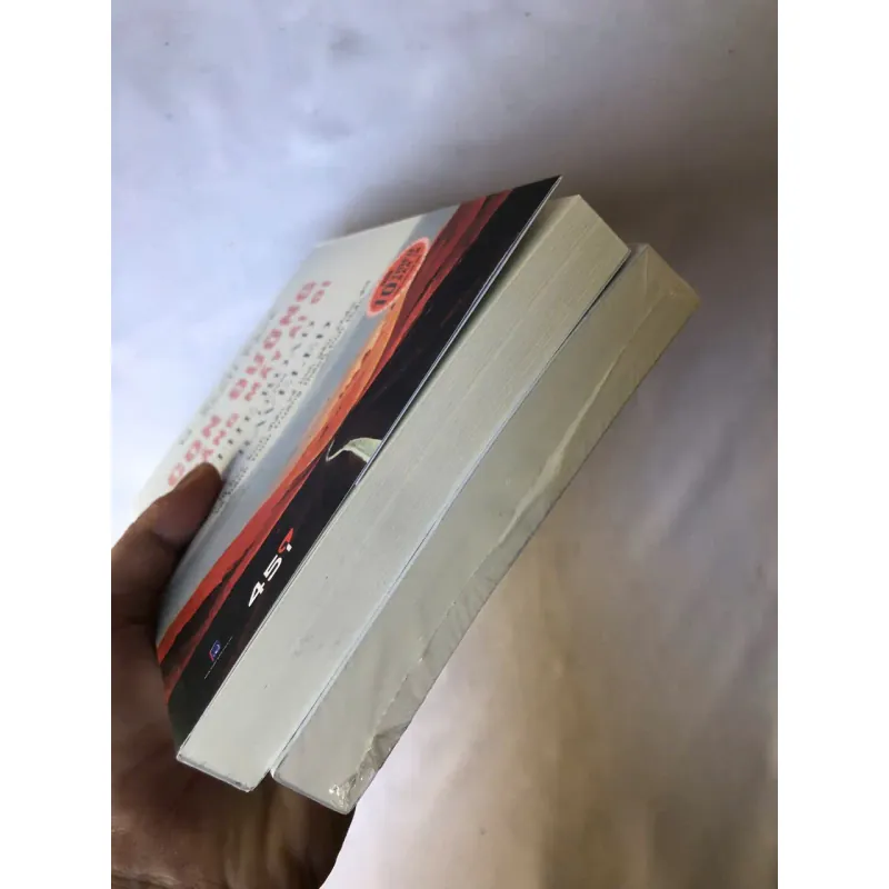 Con đường chẳng mấy ai đi & Tính bản ác - M. Scott Peck 746407