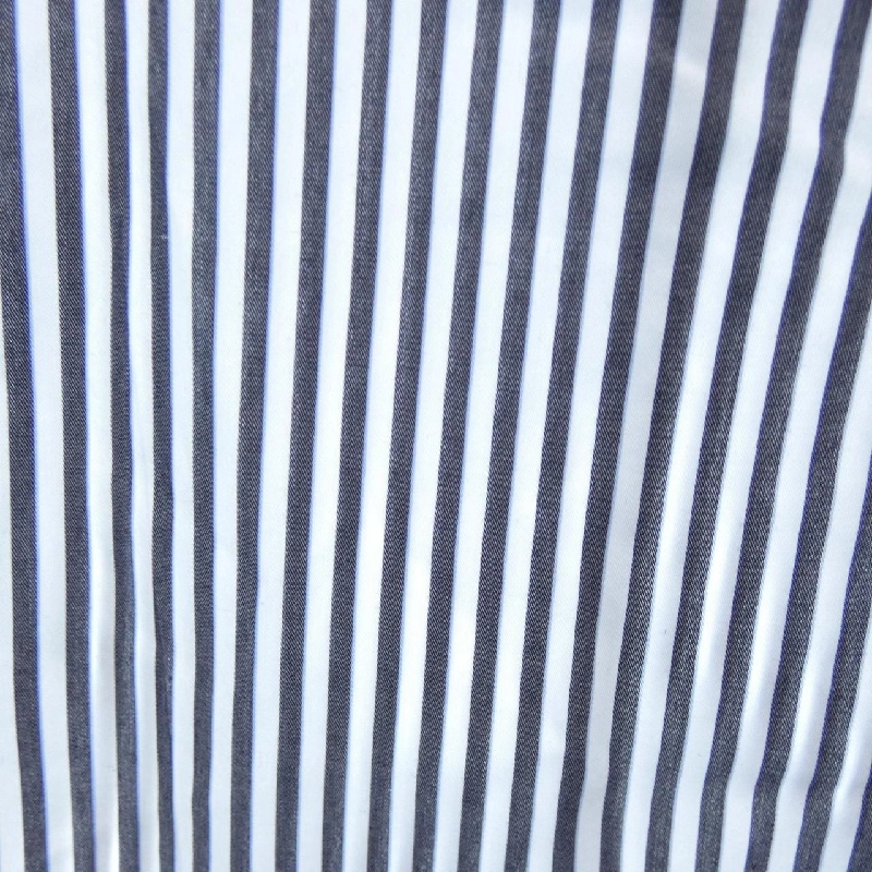 【Mã giảm giá】Áo sơ mi FERRAGAMO 643102