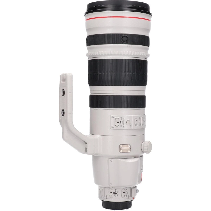 Ống kính EF200-400mm F4L IS 1.4X - Hàng hiệu Authentic 879606