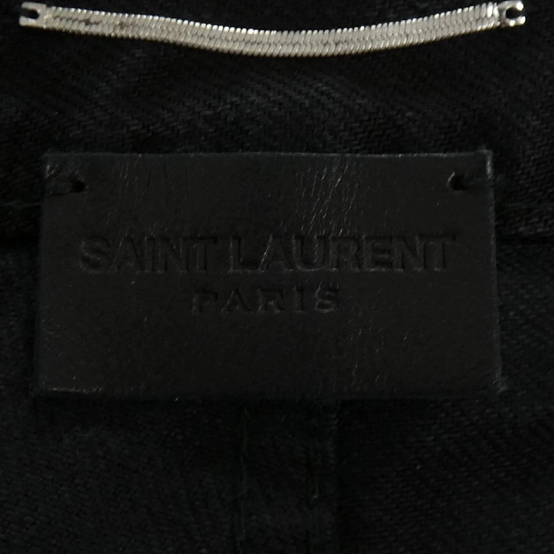 Thương hiệu SAINT LAURENT 725776 Y954S Jeans - Hàng hiệu Chính hãng 882831