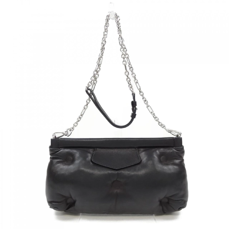 【Mã giảm giá】Maison Margiela BAG 660580