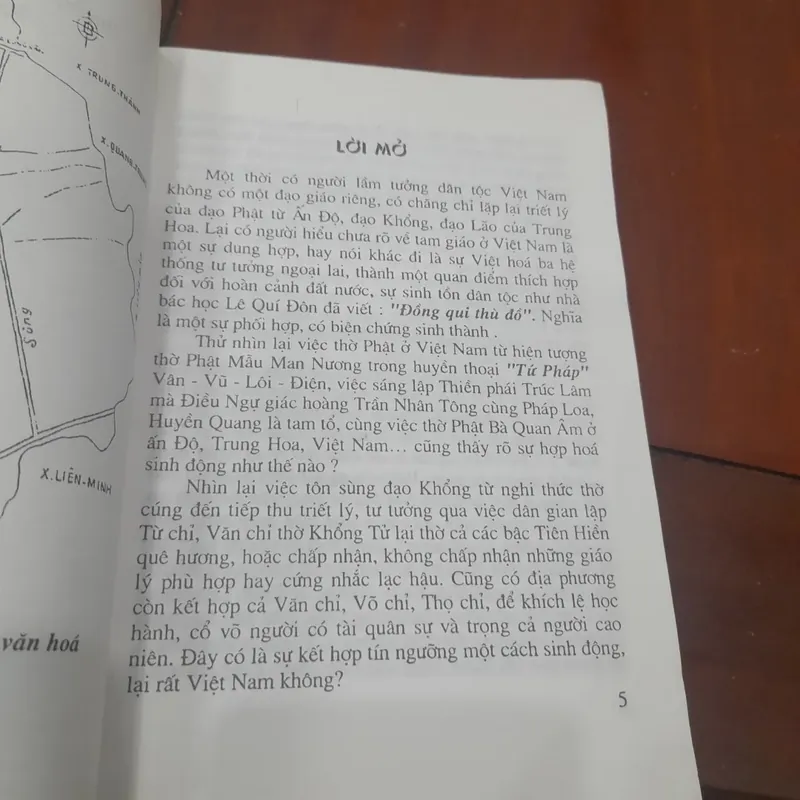 Huyền tích THÁNH MẪU LIỄU HẠNH và di sản văn hóa - lễ hội Phủ Dầy 603540