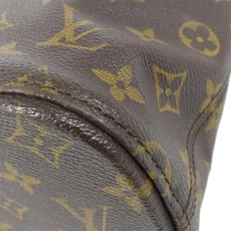 Túi xách Louis Vuitton Monogram Vavin GM M51170 - Hàng hiệu Chính hãng 770954